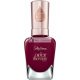 Sally Hansen Color Therapy Körömlakk - 370 Unwined, 14ml