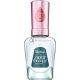 Sally Hansen Colour Therapy Top Coat Nagellack mit Arganöl, 14,7 ml