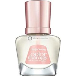   Sally Hansen Színterápia Körömápoló Kutikula Argan Olajjal, 14,7ml