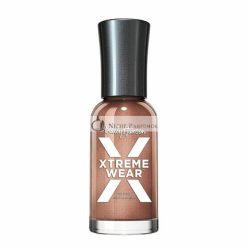 Sally Hansen Xtreme Wear Rózsás Bold Körömlakk