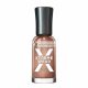 Sally Hansen Xtreme Wear Rózsás Bold Körömlakk