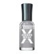 Sally Hansen Hard as Nails Xtreme Wear Körömlakk - Heavy Metal, 11.8 ml