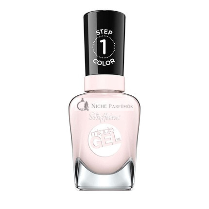 Sally Hansen Csoda Gél 247 Kis Pünkösd, 14ml