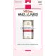 Sally Hansen Hard As Nails Természetes Árnyalat, 13.3ml