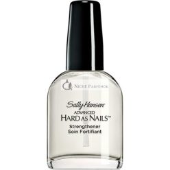 Sally Hansen Advanced Hard as Nails Körömerősítő 13.3ml