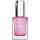 Sally Hansen Komplettpflege 7-in-1 Nagelbehandlung Stärkung Klar, 13.5ml