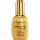 Sally Hansen Nagelwachstum Wunderwachstumsbehandlung Klar, 13.3 ml