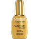 Sally Hansen Köröm Növekedés Csoda Növekedés Kezelés Átlátszó, 13.3 ml