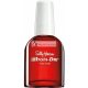 Sally Hansen Insta Dri Fedőlakk, 13.3ml