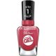 Sally Hansen Miracle Gel Körömlakk, Proper P-Rose