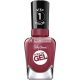 Sally Hansen Miracle Gél Körömlakk 494 Szeress Engem Lila