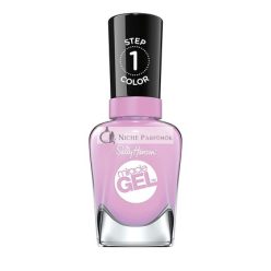 Sally Hansen Miracle Gel 534 Orchid