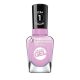 Sally Hansen Miracle Gel 534 Orchid
