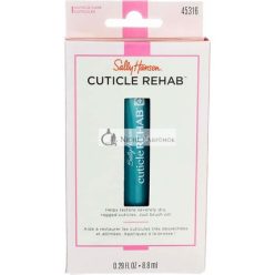 Sally Hansen Kutikula Rehab 8.8ml
