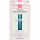 Sally Hansen Kutikula Rehab 8.8ml