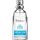Sally Hansen No More Stains Spray on Base Coat Treatment, 11ml