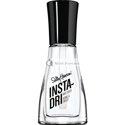 Sally Hansen Insta-Dri Körömlakk 103 Clearly Quick Top Coat