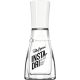 Sally Hansen Insta Dri Körömlakk #113, 9.17ml