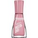 Sally Hansen Insta-Dri 1 Stroke-1 Coat-Kész Körömlakk Cukor Poppy Rózsaszín 9.17ml
