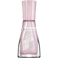 Sally Hansen InstaDri Körömlakk 243 Make It Snappy!