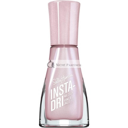 Sally Hansen InstaDri Körömlakk 243 Make It Snappy!