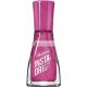 Sally Hansen Insta-Dri 1 Stroke-1 Coat-Done Körömlakk, 9,17ml