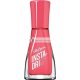 Sally Hansen Insta-Dri 1 Stroke-1 Coat Körömlakk, Őszibarack Szellő, 9.17ml