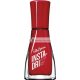 Sally Hansen Insta-Dri 1 Stroke-1 Coat-Done Körömlakk, 9,17 ml ASAP Apple