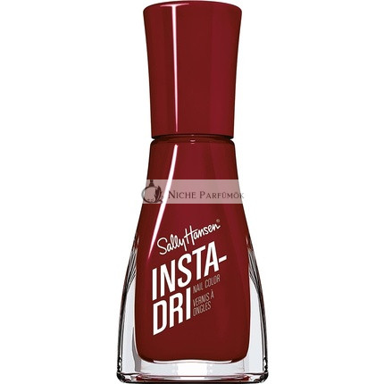 Sally Hansen Insta Dri 393 Cinna Snap, 9,17 ml