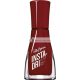Sally Hansen Insta Dri 393 Cinna Snap, 9,17 ml
