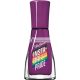 Sally Hansen Insta-Dri Körömlakk - 443 Va-Va Violet, 9,17ml