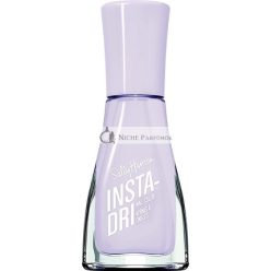 Sally Hansen Insta-dri 453 Heather Hustle, 9.17ml