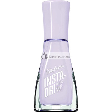 Sally Hansen Insta-dri 453 Heather Hustle, 9.17ml