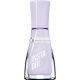 Sally Hansen Insta-dri 453 Heather Hustle, 9.17ml