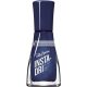 Sally Hansen Insta-Dri Körömlakk No. 493 Midnight Drive