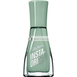 Sally Hansen Insta-Dri Körömlakk 523 Thyme is Money