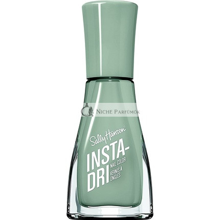 Sally Hansen Insta-Dri Körömlakk 523 Thyme is Money