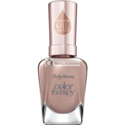 Sally Hansen Color Therapy Körömlakk
