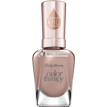 Sally Hansen Color Therapy Körömlakk