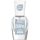 Sally Hansen Good Kind Pure Veganer Nagelhärter/Verstärker 10ml Top Coat
