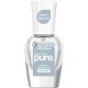 Sally Hansen Good Kind Pure Veganer Nagelhärter/Verstärker 10ml Top Coat
