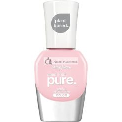   Sally Hansen Good Kind Pure Vegán Körömlakk Pink Felhő, 10ml