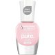 Sally Hansen Good Kind Pure Vegán Körömlakk Pink Felhő, 10ml