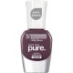 Sally Hansen Good Kind Pure Vegán Körömlakk Grape Vine, 11ml