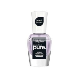 Sally Hansen Good.Kind.Pure. Körömerősítő 10ml
