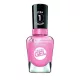 Miracle Gel #245 - Satellite Lite Pink, 14,7 ml