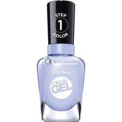   Sally Hansen Miracle Gel Körömlakk O-zone You Didn't, 14.7ml