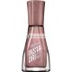 Sally Hansen Insta-Dri 158 Körömlakk Szín: Hot Shot, 9,17ml