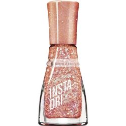   Sally Hansen Insta-Dri Gyorsan Száradó Körömlakk Shooting Star, 9 ml