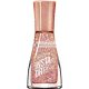 Sally Hansen Insta-Dri Gyorsan Száradó Körömlakk Shooting Star, 9 ml